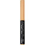 DermacolLonglasting Intense Colour No.09 Eyeshadow & Eyeliner 1,6 g – Hledejceny.cz