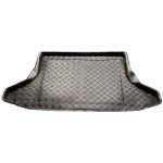 Plastová vana do kufru Rezaw Plast Toyota RAV4 2000-2006 5dv. – Hledejceny.cz