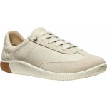 Boty KEEN KNX T-TOE WOMEN Lady – Zbozi.Blesk.cz