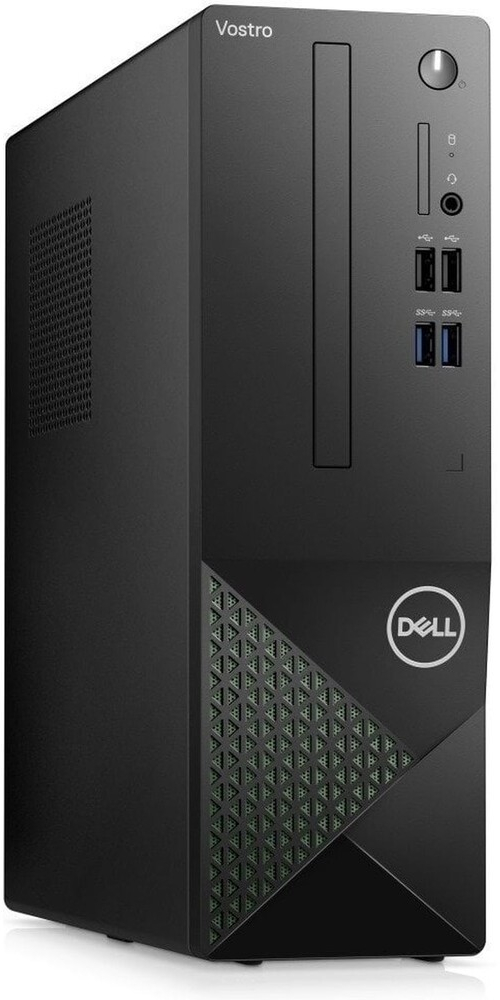 Dell Vostro 3020 C9VPW