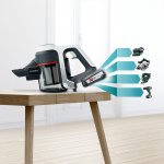 Bosch Unlimited BCS61113 – Hledejceny.cz