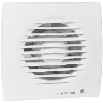 Soler&Palau FUTURE 100 C