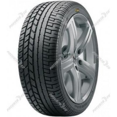 Pirelli P Zero 245/40 R17 91Y – Hledejceny.cz