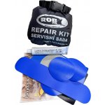 Opravářská sada/lepení ROBfin experes – Sleviste.cz