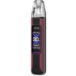 OXVA Xlim Pro 3 1500 mAh Race Red – Zboží Dáma