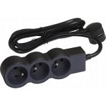 Legrand 049472 – Zboží Živě