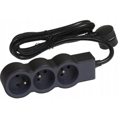 Legrand 049472 – Zboží Živě