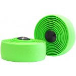 Sting ST-211 – Zboží Dáma