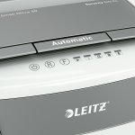 Leitz IQ AutoFeed 50X P4 – Zboží Živě