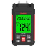 GVDA GD153 – Hledejceny.cz