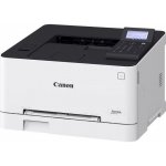 Canon i-Sensys LBP631Cw – Hledejceny.cz