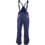 Willard IVAR tmavě modrá – Zboží Mobilmania