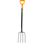 FISKARS 133423 – Hledejceny.cz