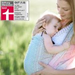 Didymos Indio Aurora – Hledejceny.cz