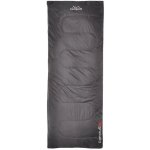 CampuS Slogen 300 – Sleviste.cz