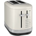 KitchenAid 5KMT2109 – Hledejceny.cz