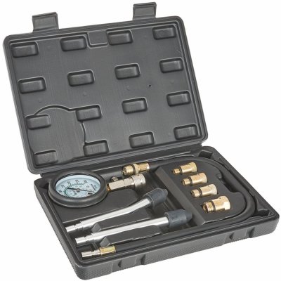 Geko G02502 – Sleviste.cz