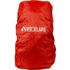 Pláštěnka na batoh Rockland Backpack Raincover Red 30 - 50 L
