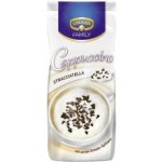 Krüger Cappuccino Stracciatella 0,5 kg – Zboží Dáma