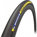 Michelin POWER CUP 700x28 kevlar