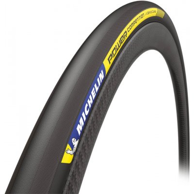 Michelin POWER CUP 700x25 kevlar – Hledejceny.cz