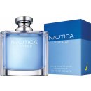 Nautica Voyage toaletní voda pánská 100 ml