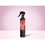 Puella Queenka univerzální čistič Sladká květinová vůně 250 ml – Hledejceny.cz