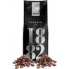 Zrnková káva Saccaria Caffé Robusto 1882 1 kg