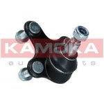 9040156 KAMOKA Podpora-/ kloub – Hledejceny.cz