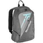 Tecnifibre Rebound Backpack – Zboží Mobilmania