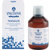 Vincentka nosní sprej Nasalis 300 ml