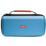 Trust GXT 1247 XXL Hardcase F Switch – Zboží Živě