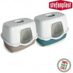 Stefanplast chic indoor 56 x 39 x 39 cm – Hledejceny.cz