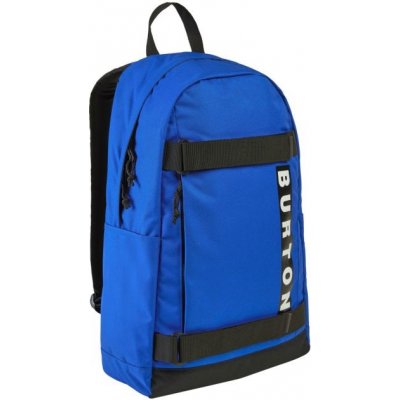 Burton Emphasis Jake Blue 26 l – Hledejceny.cz