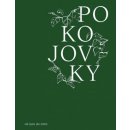 Pokojovky