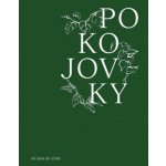 Pokojovky – Sleviste.cz