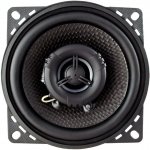 Ampire CE 100 – Zboží Živě