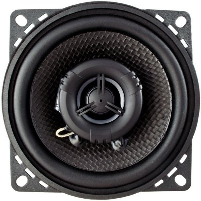 Ampire CE 100 – Zboží Živě