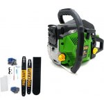 Procraft GS-50/2 – Hledejceny.cz