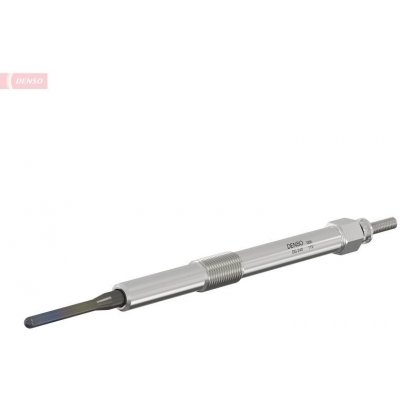 DENSO DG-240 Žhavicí svíčka (DG-240) – Hledejceny.cz