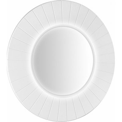 Sapho LUMIRO LR750-3131S – Hledejceny.cz