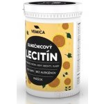 Vemic Slunečnicový lecitin prášek 150 g – Hledejceny.cz