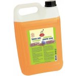 Ecodis Univerzální mýdlo BIO 5 l – Zboží Dáma