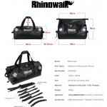 Rhinowalk RW-MT20450 | Zboží Auto