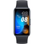 Huawei Band 8 – Zboží Živě