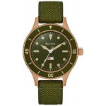 Bulova 98A324 – Zboží Mobilmania