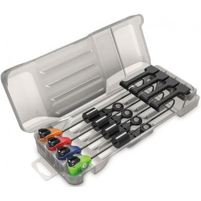 Fox Pouzdro na Swingery MK3 Swinger Case – Hledejceny.cz