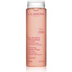 Clarins Cleasing Micellar Water micelární voda 200 ml – Sleviste.cz