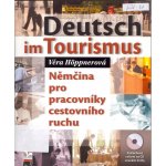 Deutsch im Tourismus – Hledejceny.cz