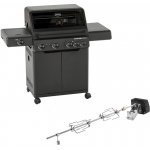 RÖSLE Allfame Hero 4 – Zbozi.Blesk.cz